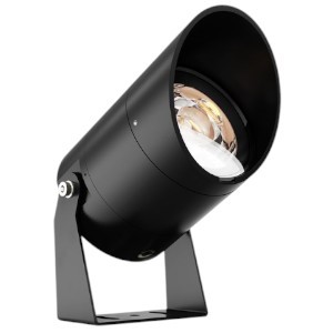 Đèn led chiếu cây 15W BNC-3085R